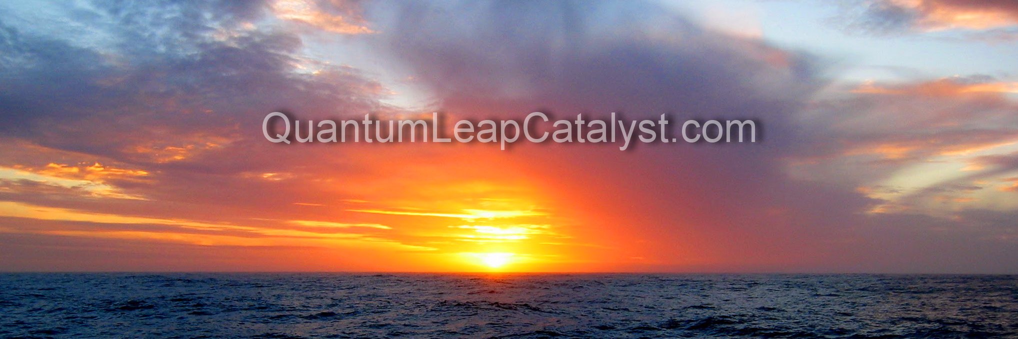 BizCatalyst's profile banner image