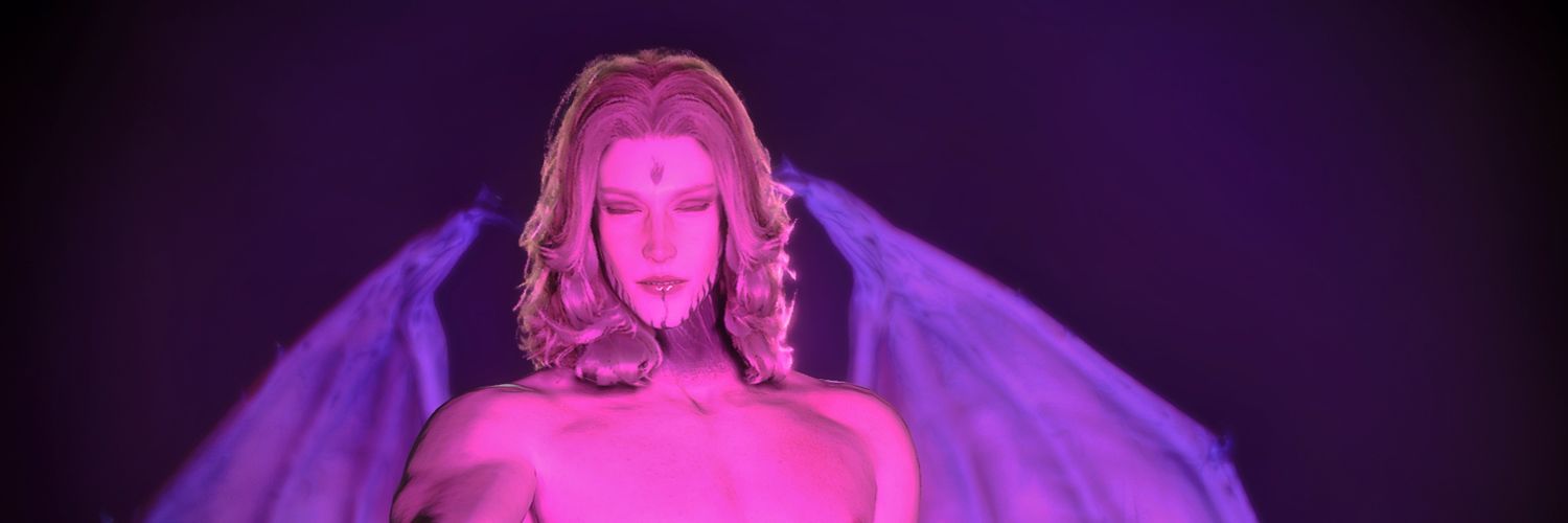 DankestUrge's profile banner image