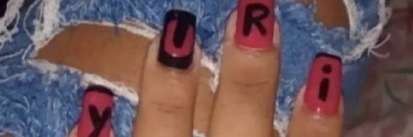 YuuriRafael's profile banner image
