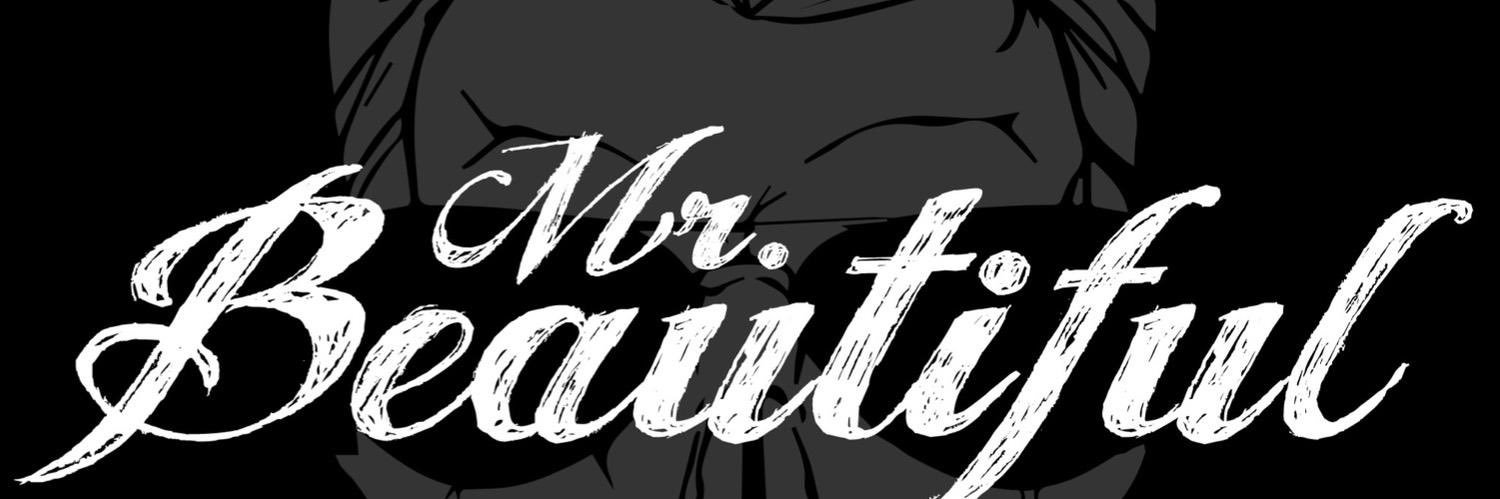 LonnyBizz's profile banner image