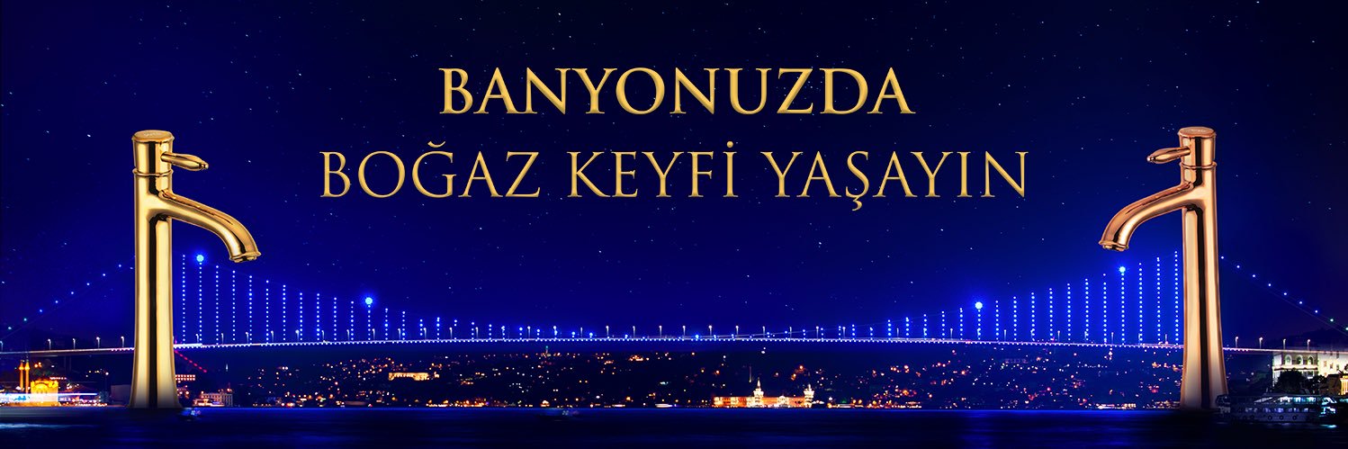 pentabanyo's profile banner image