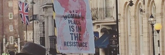 Anna Renou banner