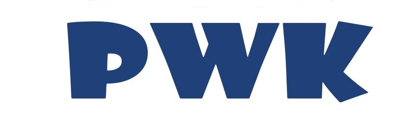 PsychWardKidz's profile banner image