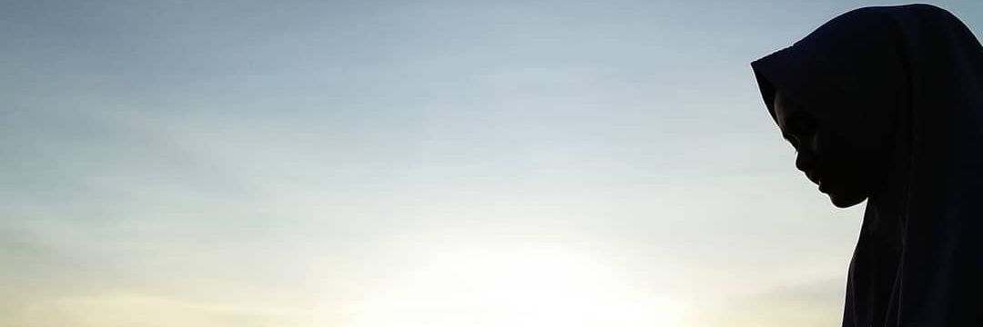 Atrafhusein's profile banner image
