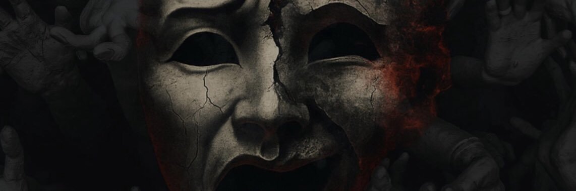 Theatre & Drama Network (TDN) banner