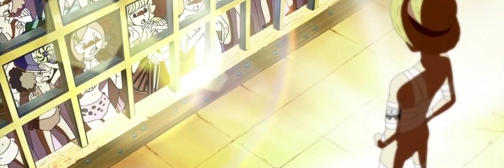 ZebHigdon's profile banner image