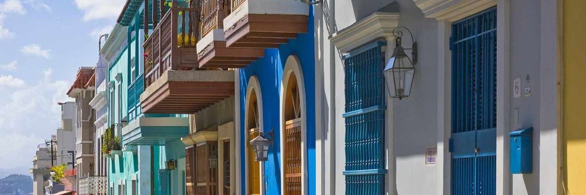 alfredodeaviles's profile banner image