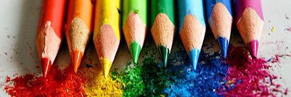 Overleighschool Profile Banner