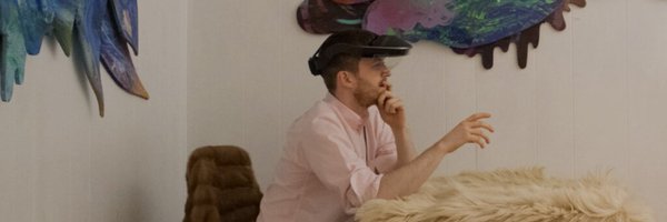 Sam__AB Profile Banner