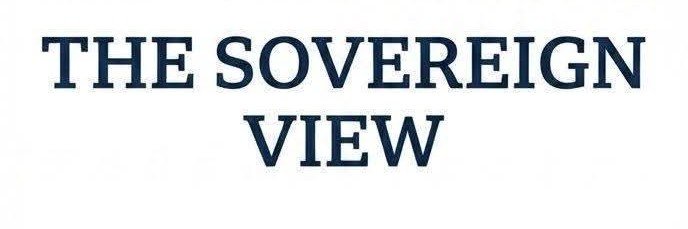 thsovereignview's profile banner image