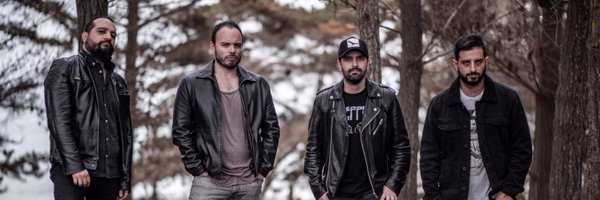 SIENENTUSIEN Profile Banner