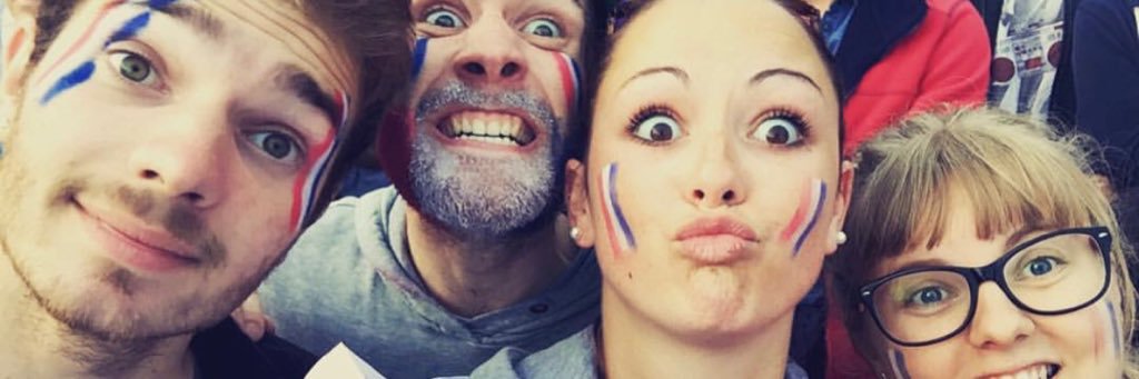 Nana ✨🌺✨ banner