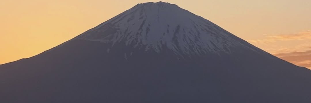 Wayin062000's profile banner image