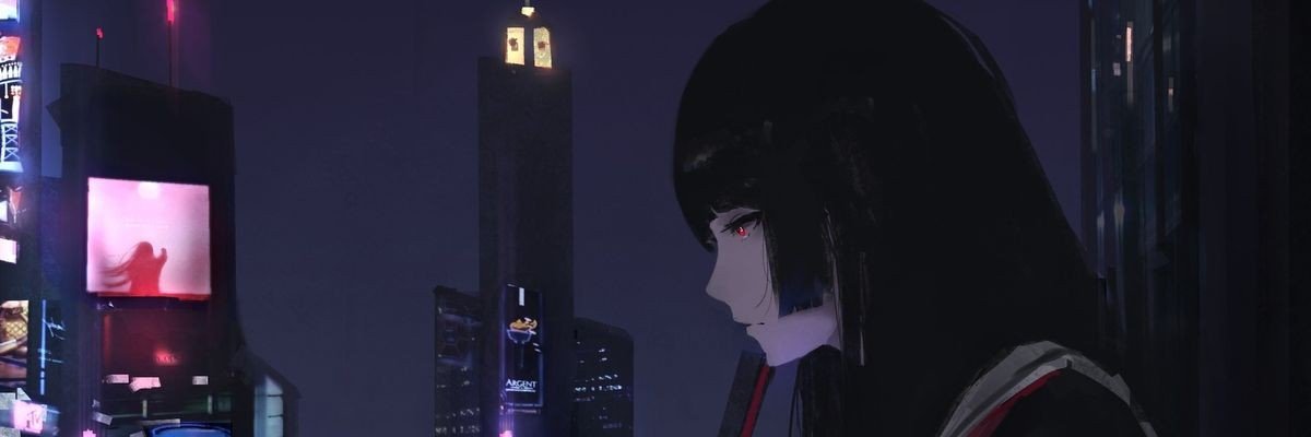 aotetheme's profile banner image