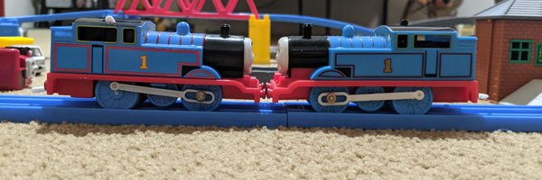 coolb121 Profile Banner