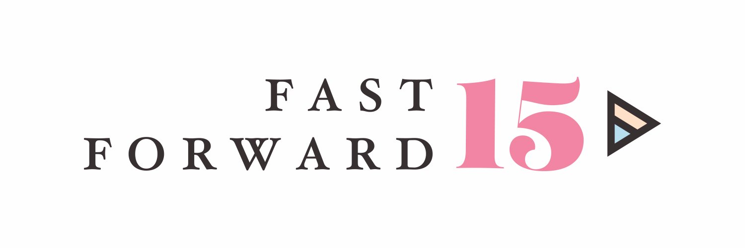 FastForward15UK banner