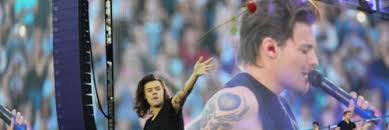 Jen Bailey Bergen (she/her/they/mom/ma'am) banner