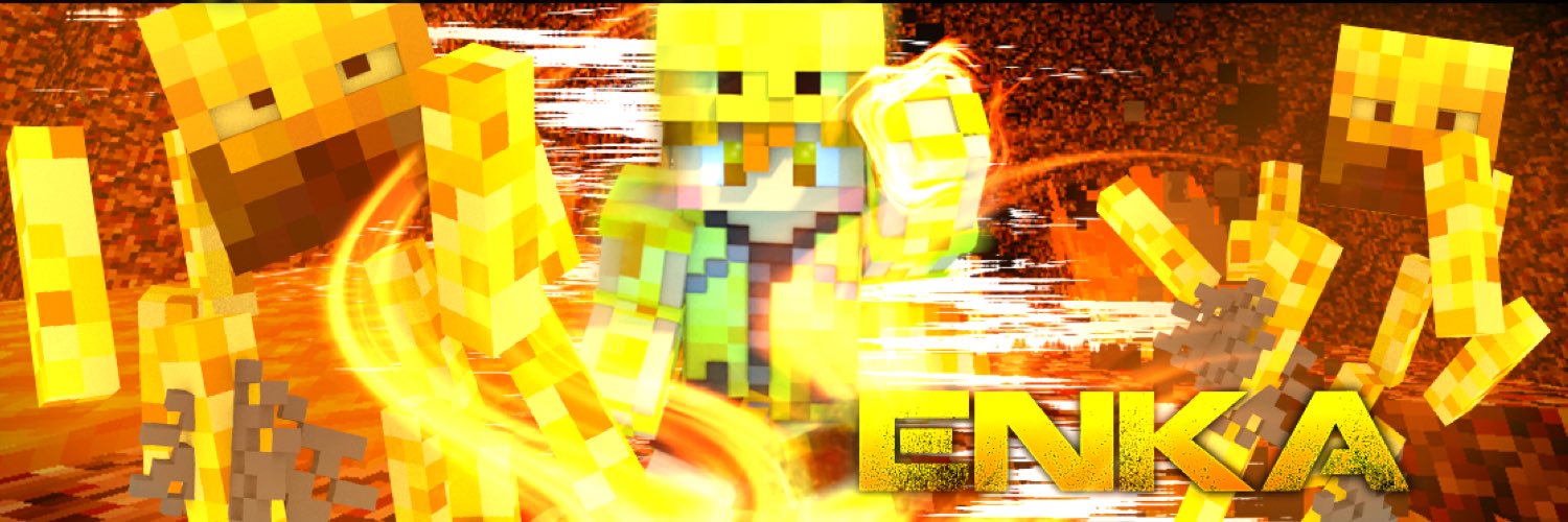 えんか！ banner