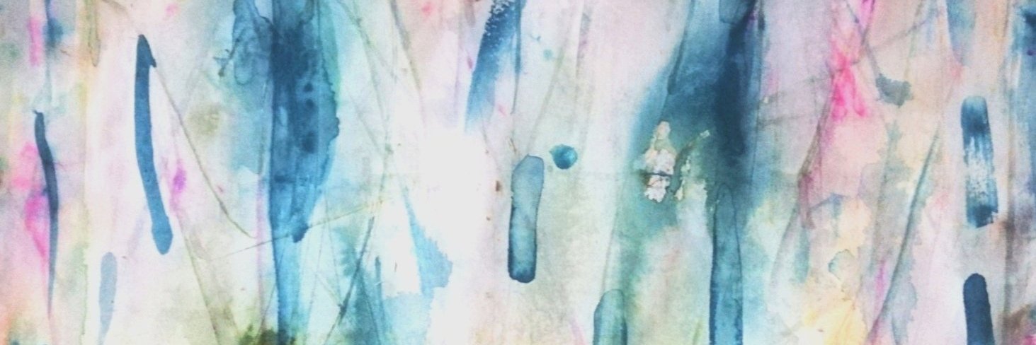 kurk's banner
