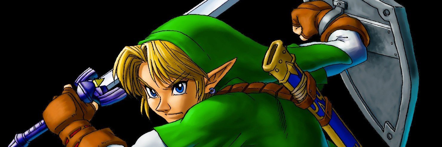 OmegaRockman's profile banner image