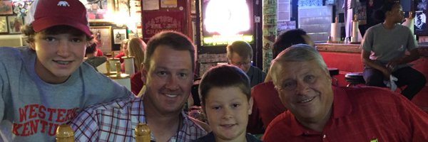 bpricesm Profile Banner