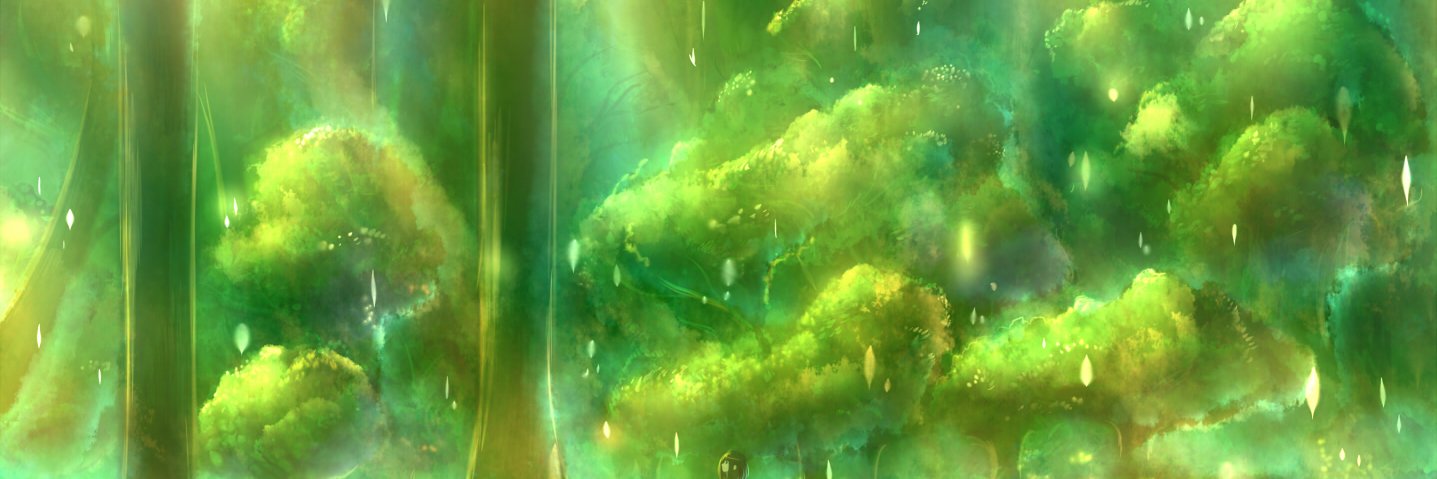 TontonTruthy's profile banner image