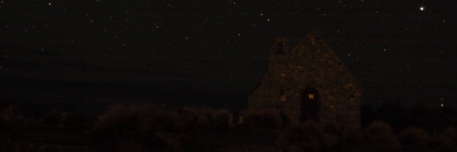 meteor_shower0's profile banner image