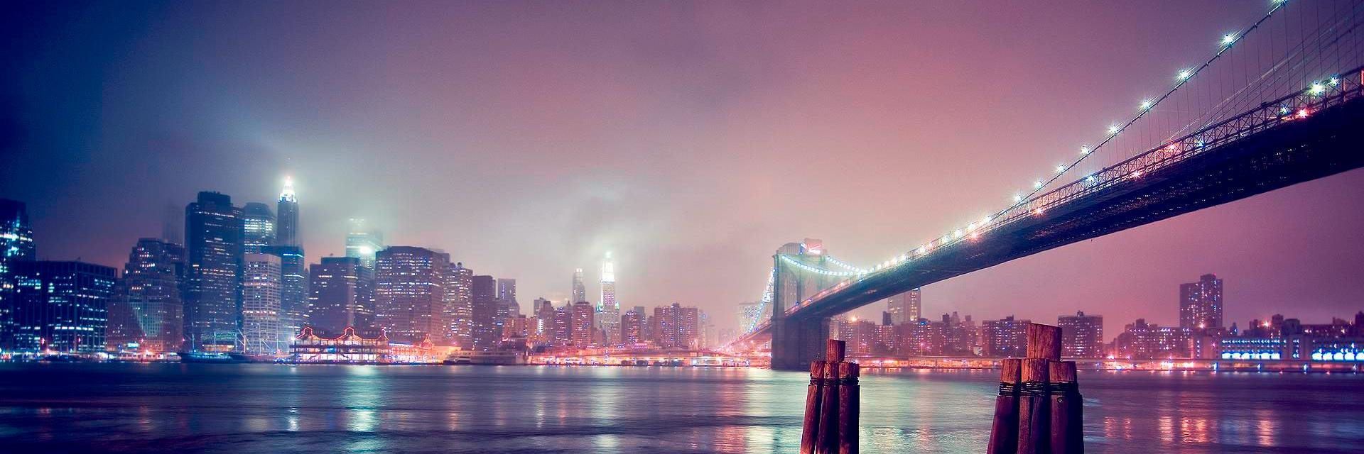 AlexandraTwyman's profile banner image
