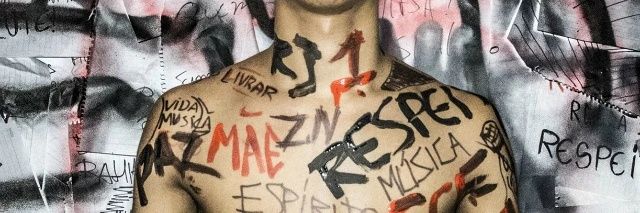 santpll's profile banner image