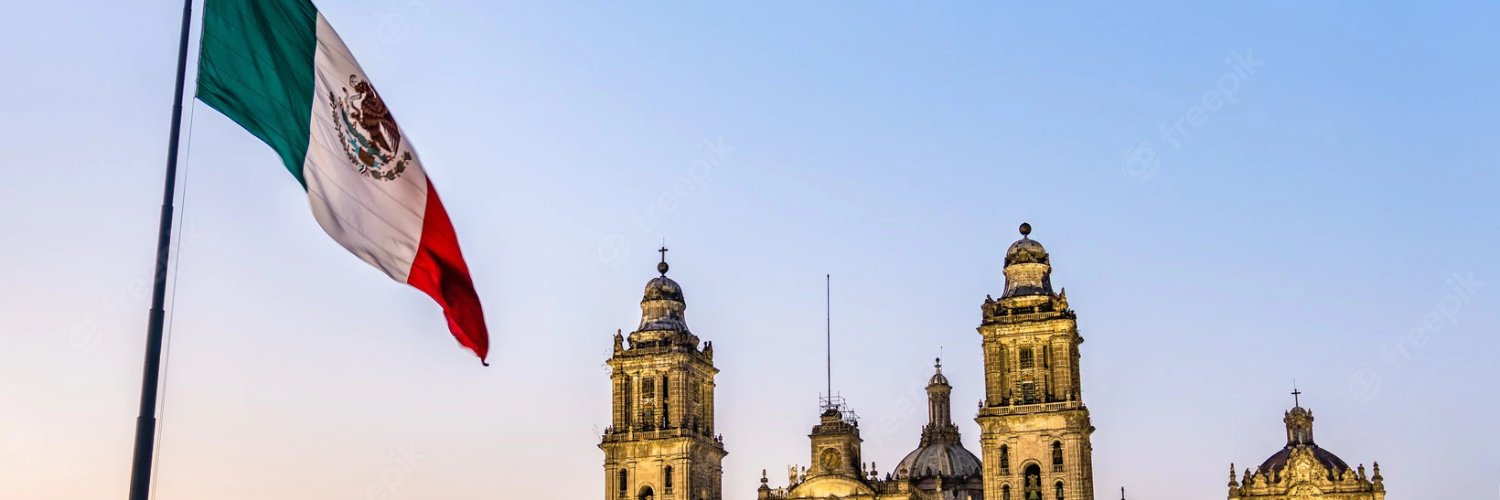 EdgarJavierO's profile banner image