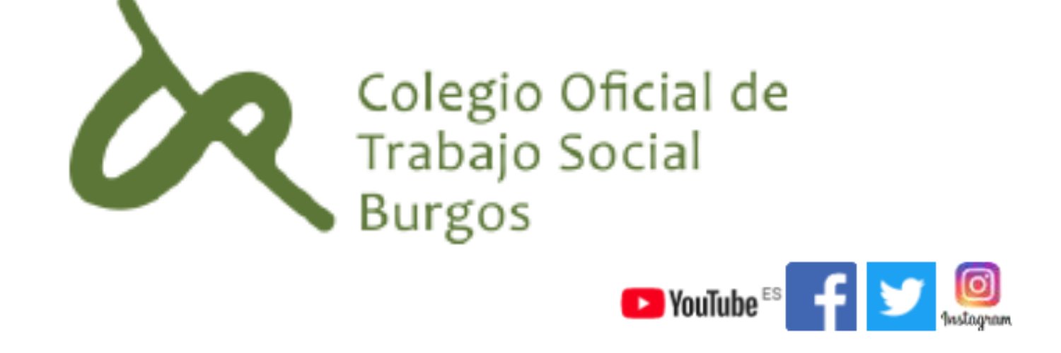 COTSBURGOS banner
