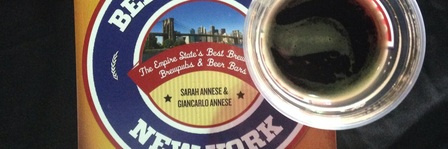 BeerUnion banner