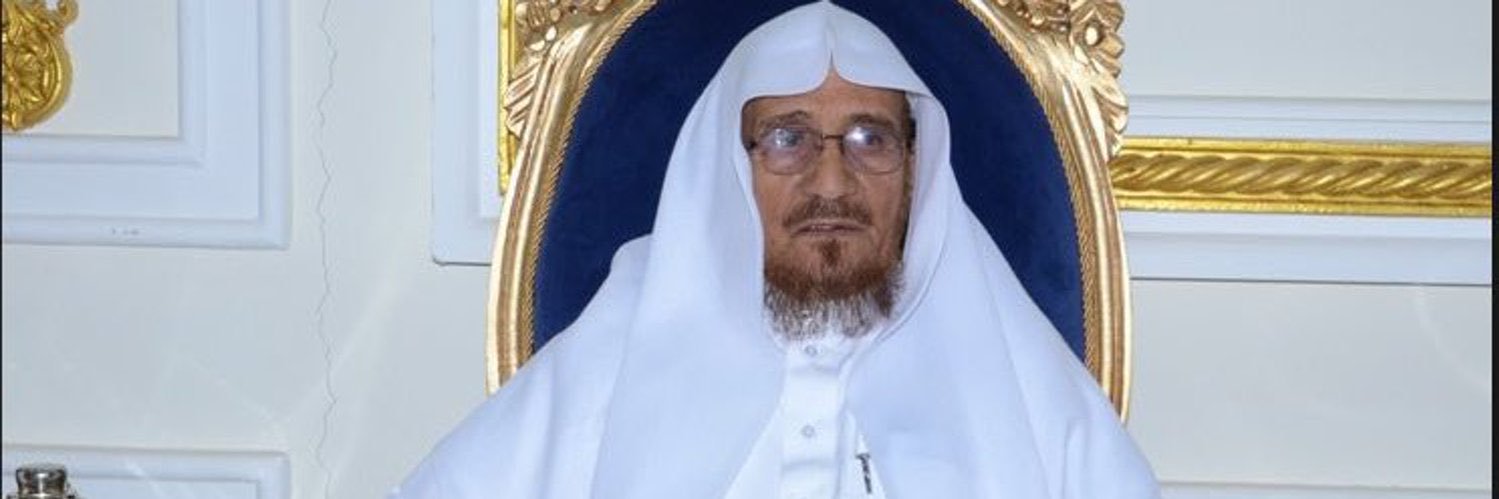 F__alabbas's profile banner image
