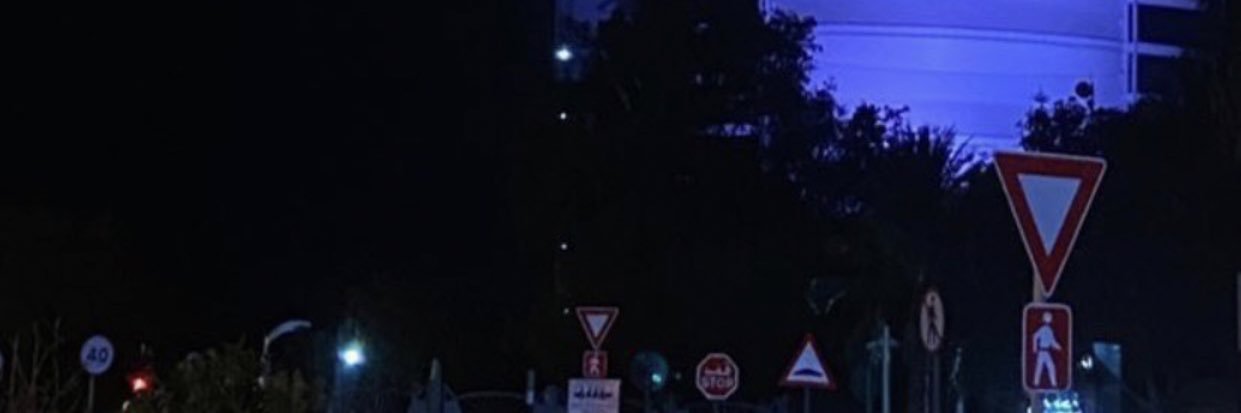 s_a3od's profile banner image