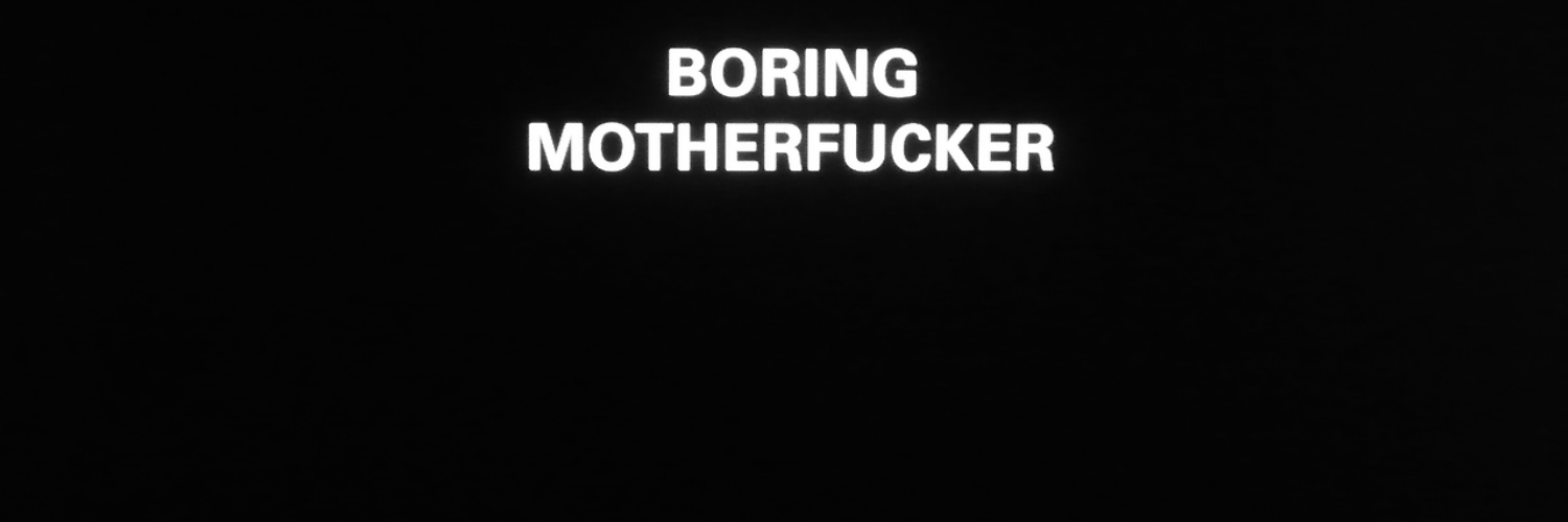 dobled2's profile banner image