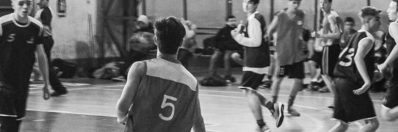 bauti20011's profile banner image