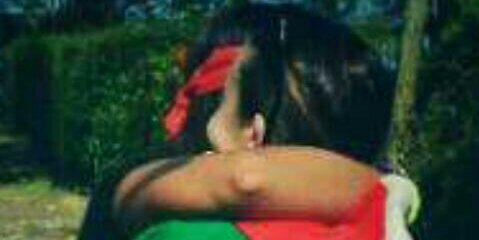 arrate_7's profile banner image