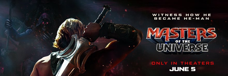 kieraISF's profile banner image