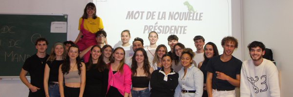 DRAKARE_Rennes Profile Banner