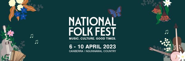 natfolkfest Profile Banner