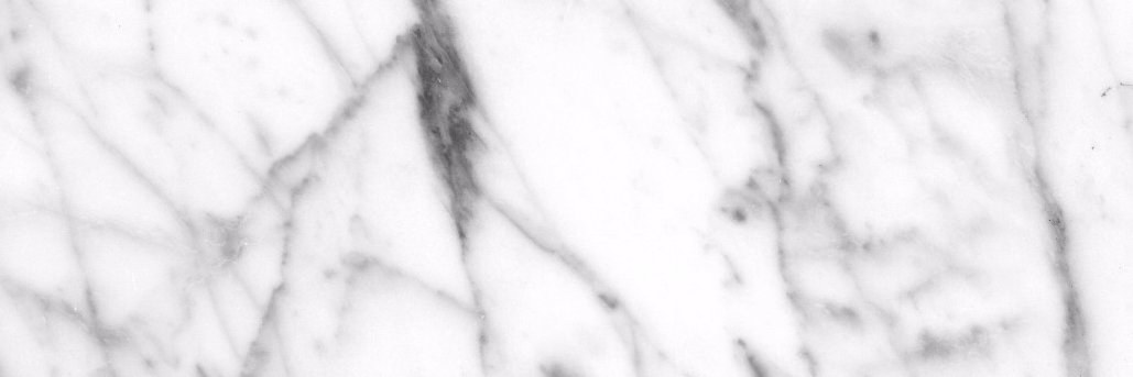 GrandLineM's profile banner image