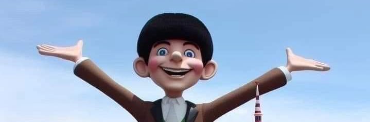 lallenadeodio banner