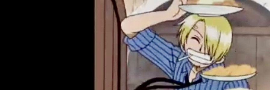 yu_chimu18's profile banner image