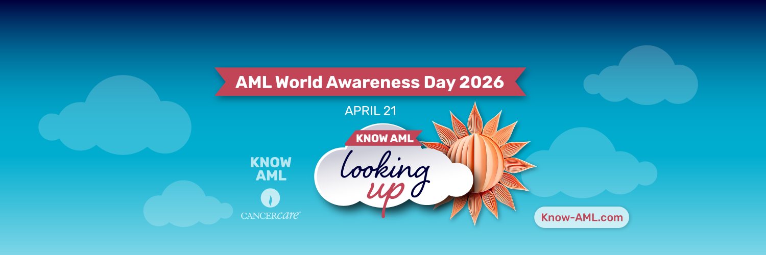 KNOW_AML's profile banner image