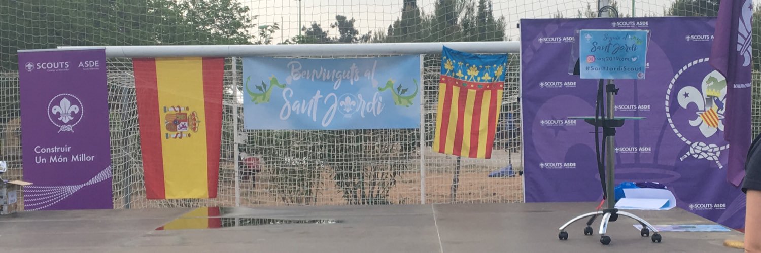 wsj2023com banner