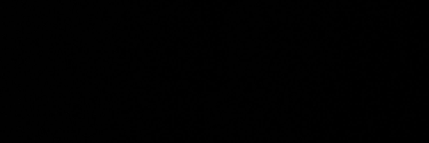 dalseegno's profile banner image