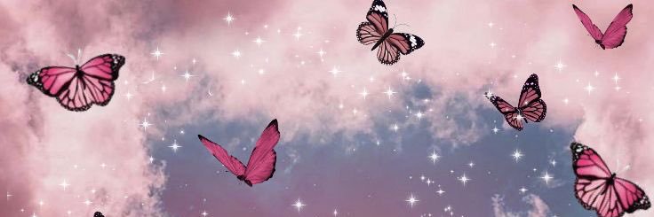 CxBritney's profile banner image