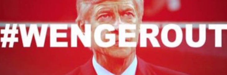 SvenssonAugust's profile banner image