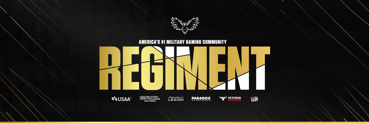 RG | XFactorRebel | XFactorXXL banner