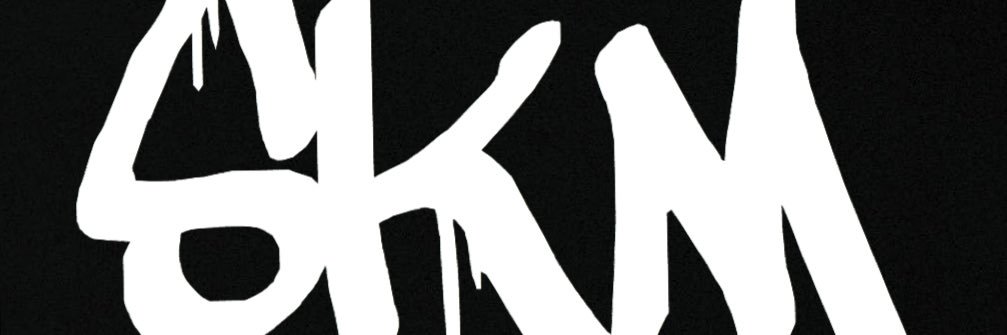 StreetKidShop's profile banner image